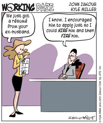 workingdaze